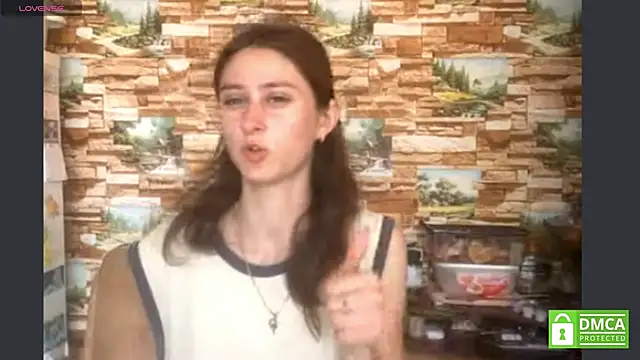 Snapshot of MercySoeder chatting on May 26, 2026, 10:22 am MercySoeder online show from May 26, 2026, 10:22 am