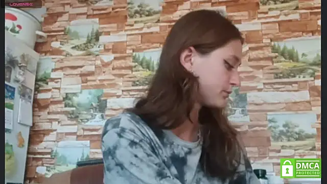 Snapshot of MercySoeder chatting on June 1, 2026, 2:41 pm MercySoeder online show from June 1, 2026, 2:41 pm