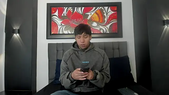 Snapshot of jhoan_evanss chatting on July 16, 2026, 2:06 am jhoan evanss online show from July 16, 2026, 2:06 am
