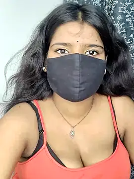 Axy1 1 online show from June 3, 2026, 4:45 pm