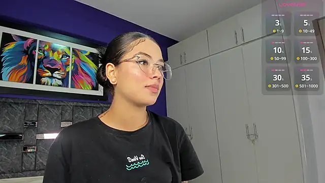Snapshot of jade_lov chatting on May 13, 2026, 12:13 pm jade lov online show from May 13, 2026, 12:13 pm