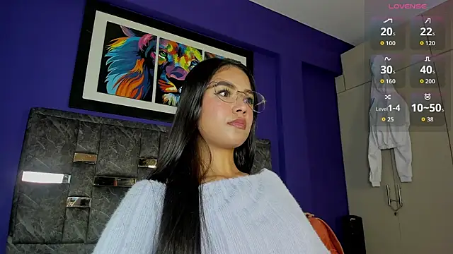 Snapshot of jade_lov chatting on May 23, 2026, 3:49 pm jade lov online show from May 23, 2026, 3:49 pm