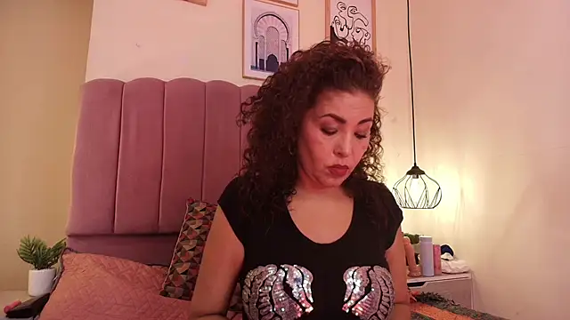 Snapshot of Rouse_murat chatting on May 30, 2026, 3:36 am Rouse murat online show from May 30, 2026, 3:36 am