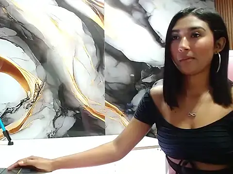 Snapshot of Mia_konor06 chatting on May 6, 2026, 10:53 am Mia konor06 online show from May 6, 2026, 10:53 am