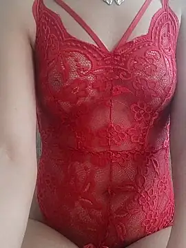 Betsy 123 online show from June 18, 2026, 2:21 pm