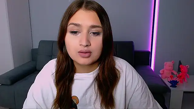 Snapshot of Amelie_Darkside chatting on July 19, 2026, 4:11 pm Amelie Darkside online show from July 19, 2026, 4:11 pm