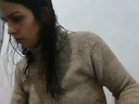 Snapshot of pamelaamorette chatting on May 20, 2026, 8:37 pm pamelaamorette online show from May 20, 2026, 8:37 pm