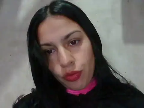 Snapshot of pamelaamorette chatting on May 24, 2026, 5:29 pm pamelaamorette online show from May 24, 2026, 5:29 pm