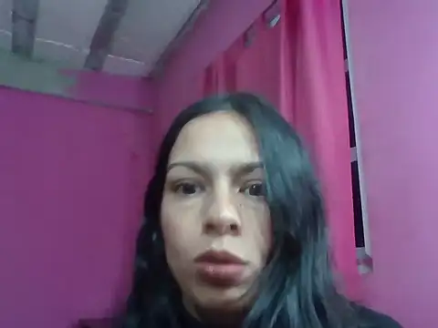 Snapshot of pamelaamorette chatting on May 26, 2026, 1:34 am pamelaamorette online show from May 26, 2026, 1:34 am