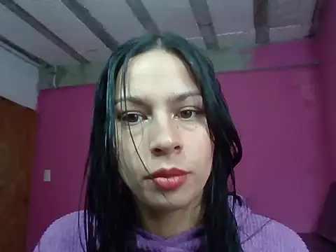 Snapshot of pamelaamorette chatting on May 29, 2026, 9:35 pm pamelaamorette online show from May 29, 2026, 9:35 pm
