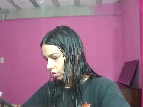 Snapshot of pamelaamorette chatting on June 1, 2026, 6:31 pm pamelaamorette online show from June 1, 2026, 6:31 pm