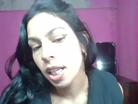 Snapshot of pamelaamorette chatting on June 8, 2026, 8:20 pm pamelaamorette online show from June 8, 2026, 8:20 pm