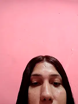 nessaflors2 online show from May 24, 2026, 5:29 pm