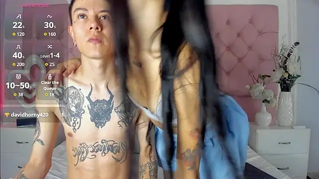 Snapshot of SarahDoll__ chatting on May 11, 2026, 2:45 pm SarahDoll online show from May 11, 2026, 2:45 pm