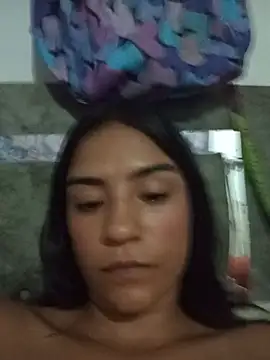 kami secret online show from June 26, 2026, 12:37 am