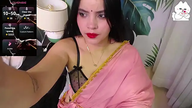 Snapshot of shakti_chetana_ chatting on July 30, 2026, 11:42 am shakti chetana online show from July 30, 2026, 11:42 am