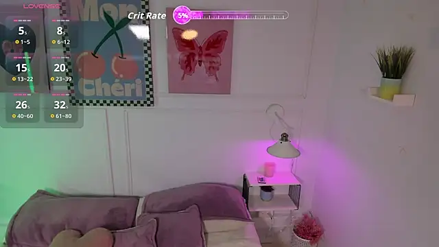 Snapshot of Sharon_Adamss chatting on July 24, 2026, 7:23 pm Sharon Adamss online show from July 24, 2026, 7:23 pm