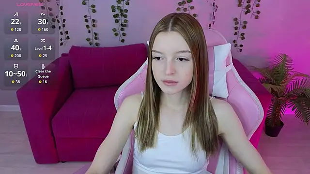 Snapshot of Eva_Th0mpson chatting on June 2, 2026, 12:56 am Eva Th0mpson online show from June 2, 2026, 12:56 am