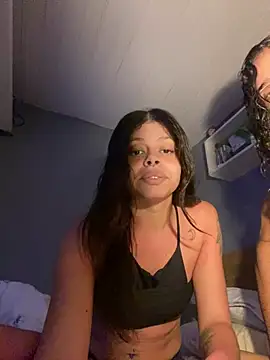 Snapshot of Anna_Brucy chatting on July 17, 2026, 9:30 pm Anna Brucy online show from July 17, 2026, 9:30 pm