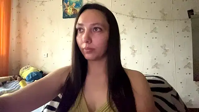 SheeringGape online show from June 14, 2026, 2:24 am