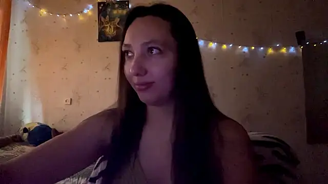 SheeringGape online show from June 16, 2026, 1:08 am