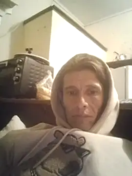 Snapshot of Ricardo55p chatting on July 24, 2026, 2:20 am Ricardo55p online show from July 24, 2026, 2:20 am