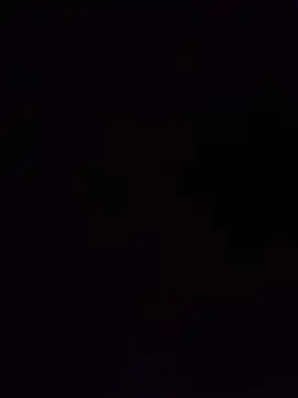 Snapshot of pussysandwitchboy chatting on June 7, 2026, 6:33 pm pussysandwitchboy online show from June 7, 2026, 6:33 pm