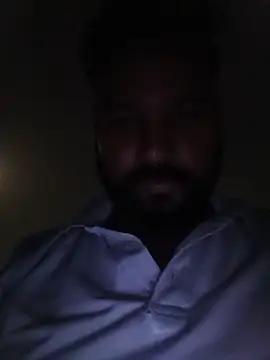 Snapshot of Shiva7478 chatting on May 26, 2026, 7:10 pm Shiva7478 online show from May 26, 2026, 7:10 pm