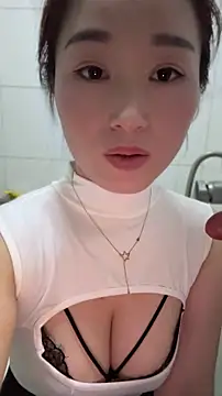 Snapshot of JJ8521 chatting on July 30, 2026, 4:06 pm JJ8521 online show from July 30, 2026, 4:06 pm