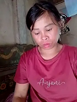 Snapshot of daisyy2 chatting on June 13, 2026, 8:01 am daisyy2 online show from June 13, 2026, 8:01 am