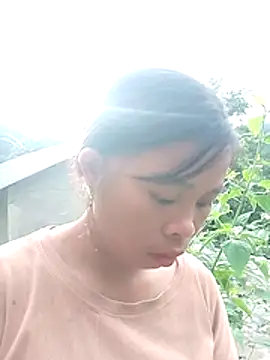 Snapshot of daisyy2 chatting on July 8, 2026, 10:31 am daisyy2 online show from July 8, 2026, 10:31 am