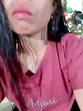 Snapshot of daisyy2 chatting on July 13, 2026, 1:47 pm daisyy2 online show from July 13, 2026, 1:47 pm