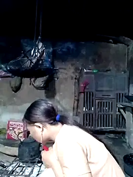 Snapshot of daisyy2 chatting on July 21, 2026, 10:12 pm daisyy2 online show from July 21, 2026, 10:12 pm