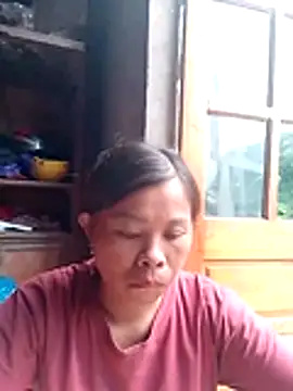 Snapshot of daisyy2 chatting on July 25, 2026, 11:19 am daisyy2 online show from July 25, 2026, 11:19 am