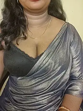 Sravani cutee  online show from June 1, 2026, 6:42 pm
