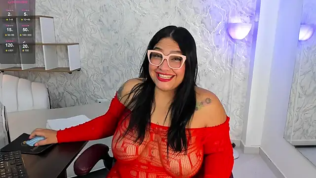 Snapshot of Davila_dior chatting on June 2, 2026, 3:52 am Davila dior online show from June 2, 2026, 3:52 am