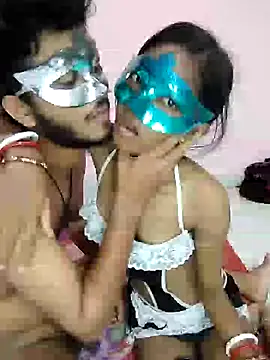 husband wife 12 online show from June 11, 2026, 5:44 pm