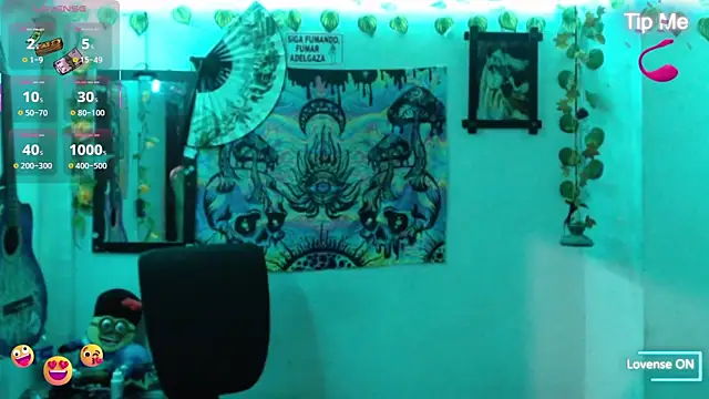 Snapshot of bastethott chatting on June 16, 2026, 7:11 am bastethott online show from June 16, 2026, 7:11 am