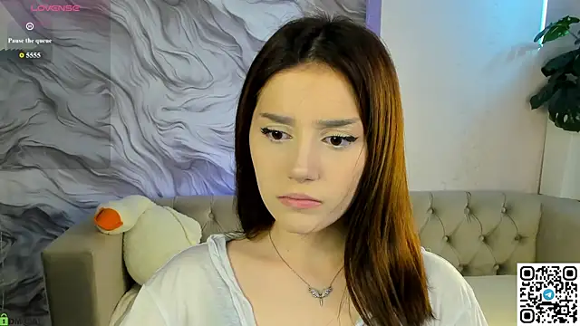 Snapshot of Lonny_Peach chatting on July 31, 2026, 3:06 am Lonny Peach online show from July 31, 2026, 3:06 am