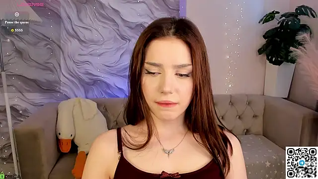 Snapshot of Lonny_Peach chatting on August 7, 2026, 3:08 am Lonny Peach online show from August 7, 2026, 3:08 am