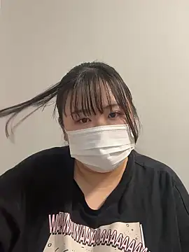 Snapshot of Icup_yuika chatting on June 4, 2026, 3:40 pm Icup yuika online show from June 4, 2026, 3:40 pm