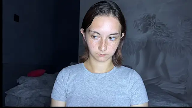 Snapshot of Amalia_Lambert_13 chatting on August 7, 2026, 7:27 pm Amalia Lambert 13 online show from August 7, 2026, 7:27 pm