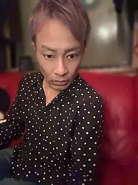 Snapshot of takashi1113 chatting on May 8, 2026, 3:01 am takashi1113 online show from May 8, 2026, 3:01 am