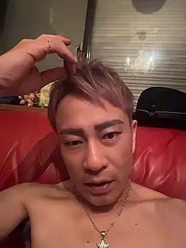 Snapshot of takashi1113 chatting on May 19, 2026, 5:30 pm takashi1113 online show from May 19, 2026, 5:30 pm