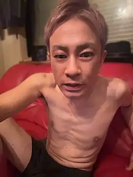 Snapshot of takashi1113 chatting on May 27, 2026, 4:48 pm takashi1113 online show from May 27, 2026, 4:48 pm