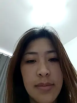 xinyue-888 online show from June 17, 2026, 5:54 am