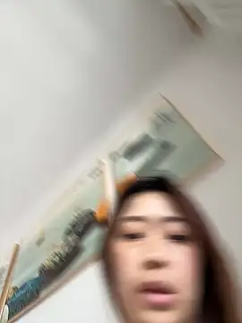 xinyue-888 online show from June 24, 2026, 4:00 am