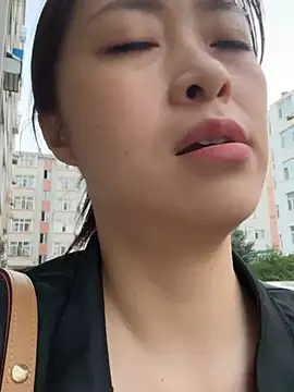 xinyue-888 online show from June 29, 2026, 10:59 am