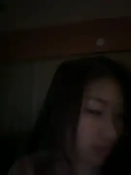 xinyue-888 online show from June 30, 2026, 10:49 am