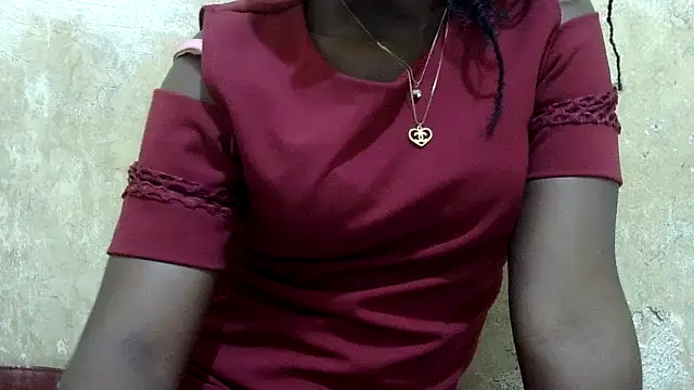 Snapshot of Rerpuss chatting on May 26, 2026, 4:25 pm Rerpuss online show from May 26, 2026, 4:25 pm